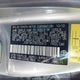 JTDKT4K37B5330612 2011 Toyota Yaris auction photo thumbnail 9