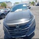 1HGCV2F3XMA010807 2021 Honda Accord Sport 2.0T auction photo thumbnail 12