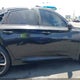 1HGCV2F3XMA010807 2021 Honda Accord Sport 2.0T auction photo thumbnail 13