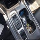 1HGCV2F3XMA010807 2021 Honda Accord Sport 2.0T auction photo thumbnail 11
