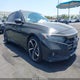 1HGCV2F3XMA010807 2021 Honda Accord Sport 2.0T auction photo thumbnail 1