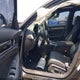1HGCV2F3XMA010807 2021 Honda Accord Sport 2.0T auction photo thumbnail 5