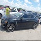 KMTG44LA5LU055587 2020 Genesis G70 2.0T Rwd auction photo thumbnail 14