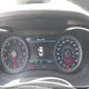 KMTG44LA5LU055587 2020 Genesis G70 2.0T Rwd auction photo thumbnail 7