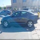 5XXGM4A71FG436336 2015 Kia Optima Lx auction photo thumbnail 15