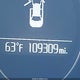 5XXGM4A71FG436336 2015 Kia Optima Lx auction photo thumbnail 16