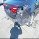 5XXGM4A71FG436336 2015 Kia Optima Lx auction photo thumbnail 18