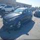 5XXGM4A71FG436336 2015 Kia Optima Lx auction photo thumbnail 2