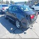 5XXGM4A71FG436336 2015 Kia Optima Lx auction photo thumbnail 3