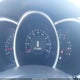 5XXGM4A71FG436336 2015 Kia Optima Lx auction photo thumbnail 7