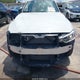 WBA3A9C57EF477841 2014 BMW 335I auction photo thumbnail 6