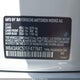 WBA3A9C57EF477841 2014 BMW 335I auction photo thumbnail 9
