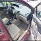 2HGFB2F88CH548519 2012 Honda Civic Ex auction photo thumbnail 5
