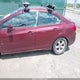 2HGFB2F88CH548519 2012 Honda Civic Ex auction photo thumbnail 6