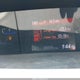 2HGFB2F88CH548519 2012 Honda Civic Ex auction photo thumbnail 7