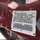 2HGFB2F88CH548519 2012 Honda Civic Ex auction photo thumbnail 9