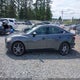 JM1GJ1W51E1111307 2014 Mazda Mazda6 I Grand Touring auction photo thumbnail 14