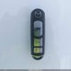 JM1GJ1W51E1111307 2014 Mazda Mazda6 I Grand Touring auction photo thumbnail 11