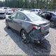 JM1GJ1W51E1111307 2014 Mazda Mazda6 I Grand Touring auction photo thumbnail 3