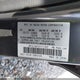 JM1GJ1W51E1111307 2014 Mazda Mazda6 I Grand Touring auction photo thumbnail 9