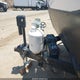 5RXDB2525JN352588 2018 Shadow Cruiser Ultra Lite auction photo thumbnail 10