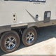 5RXDB2525JN352588 2018 Shadow Cruiser Ultra Lite auction photo thumbnail 14