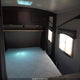 5RXDB2525JN352588 2018 Shadow Cruiser Ultra Lite auction photo thumbnail 11