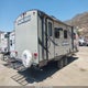 5RXDB2525JN352588 2018 Shadow Cruiser Ultra Lite auction photo thumbnail 4