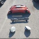 3C3CFFBR3CT182055 2012 Fiat 500 Sport auction photo thumbnail 12