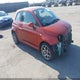 3C3CFFBR3CT182055 2012 Fiat 500 Sport auction photo thumbnail 1