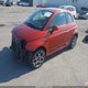 3C3CFFBR3CT182055 2012 Fiat 500 Sport auction photo thumbnail 2