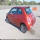 3C3CFFBR3CT182055 2012 Fiat 500 Sport auction photo thumbnail 3