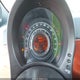 3C3CFFBR3CT182055 2012 Fiat 500 Sport auction photo thumbnail 7