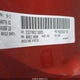 3C3CFFBR3CT182055 2012 Fiat 500 Sport auction photo thumbnail 9