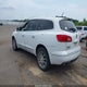 5GAKRBKD6GJ348210 2016 Buick Enclave Leather auction photo thumbnail 3