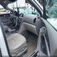 5GAKRBKD6GJ348210 2016 Buick Enclave Leather auction photo thumbnail 5