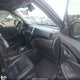 5FNYF6H0XJB046706 2018 Honda Pilot Elite auction photo thumbnail 5