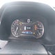 5FNYF6H0XJB046706 2018 Honda Pilot Elite auction photo thumbnail 7