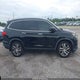 5FNYF6H0XJB046706 2018 Honda Pilot Elite auction photo thumbnail 13