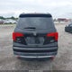 5FNYF6H0XJB046706 2018 Honda Pilot Elite auction photo thumbnail 16