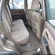 JHLRD78472C064147 2002 Honda Cr-V Lx auction photo thumbnail 8