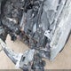 1G4GC5G3XEF206901 2014 Buick Lacrosse Leather Group auction photo thumbnail 10