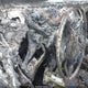 1G4GC5G3XEF206901 2014 Buick Lacrosse Leather Group auction photo thumbnail 7