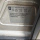 1G4GC5G3XEF206901 2014 Buick Lacrosse Leather Group auction photo thumbnail 9