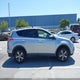 JTMRFREV2JJ260751 2018 Toyota Rav4 Xle auction photo thumbnail 13