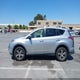 JTMRFREV2JJ260751 2018 Toyota Rav4 Xle auction photo thumbnail 14