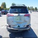 JTMRFREV2JJ260751 2018 Toyota Rav4 Xle auction photo thumbnail 16
