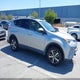 JTMRFREV2JJ260751 2018 Toyota Rav4 Xle auction photo thumbnail 1