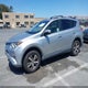 JTMRFREV2JJ260751 2018 Toyota Rav4 Xle auction photo thumbnail 2