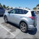 JTMRFREV2JJ260751 2018 Toyota Rav4 Xle auction photo thumbnail 3